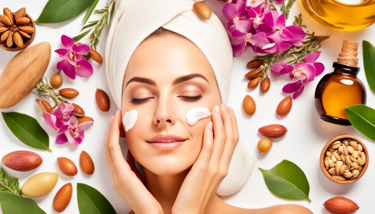 how good is argan oil